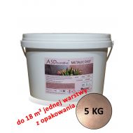 ASDecorative METALIC FAST 5kg miedź - miedz_5.jpg
