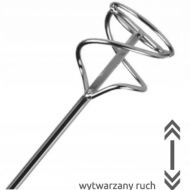 Mieszadło śrubowe 105mm - mieszadlo_bl_d.jpg