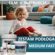 Zestaw mikrocementu dekoracyjnego na posadzkę - Medium FAST - mikrocement_zestaw_medium_fast_podloga_03b.jpg