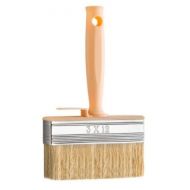 Mini ławkowiec 3x10cm - mini_lawkowiec.jpg