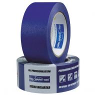 Taśma Blue Dolphin 25mm x 50m niebieska - mtpgsbl_-_kopia.jpg