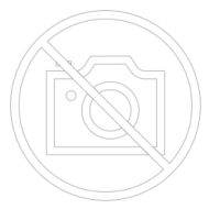 ASDecorative COLORANTE WHITE/BIEL 500ml