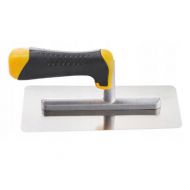 Paca STUCCO nierdzewna 20x9cm rączka 2K - paca_stucco_2k.jpg