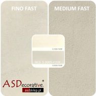 Colorante - PERŁOWY PIASEK S2005-Y20R - perlowy_piasek_s_2005-y20r.jpg