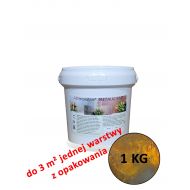 ASDecorative METALIC FAST 1kg stal - rdza - rdza_1kg.jpg