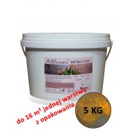 ASDecorative METALIC FAST 5kg stal - rdza - rdza_5kg.jpg