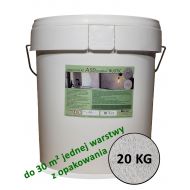 ASDecorative RUSTIC 20kg - rustic_20.jpg