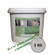 ASDecorative RUSTIC 5kg - rustic_5.jpg
