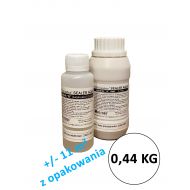 ASDecorative SEALER AQUA - KONCENTRAT 0,44kg A 0,33kg+B 0,11kg MATOWY - s._aqua_0,44.jpg