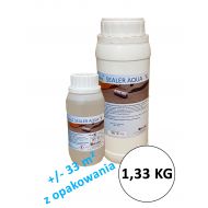 ASDecorative SEALER AQUA - KONCENTRAT 1,33kg A 1kg + B 0,33kg MATOWY  - s._aqua_1,33.jpg