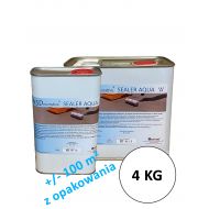 ASDecorative SEALER AQUA - KONCENTRAT 4kg  A 3kg + B 1kg MATOWY - s._aqua_4.jpg