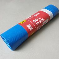 Scley worki 60L z taśmą 0,025mm /10szt - scley_worki_60l_10_szt.jpg