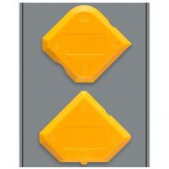 Zastaw do sylikonu Silifex  - silifex_-_kopia.jpg