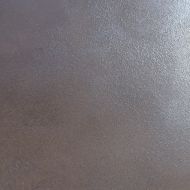 ASDecorative LASERUNEK-PATYNA 1l(srebro) - srebro_01.jpg