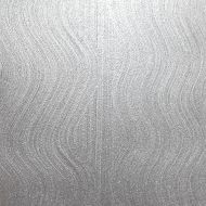 ASDecorative LASERUNEK-PATYNA 0,25l(srebro) - srebro_02.jpg