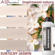 Colorante - SUBTELNY JAŚMIN S2005-Y40R - subtelny_jasmin_1-1.jpg