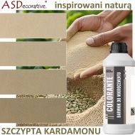 Colorante - SZCZYPTA KARDAMONU S4010-Y10R - szczypta_kardamonu_3.jpg
