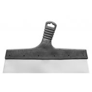 Szpachla 60 cm - szpachla_60_cma.jpg