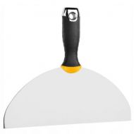 Szpachelka 20cm HARDYFLEX *68*rączka 2K - szpachla_hardy_20cm.jpg