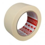 Taśma papierowa 30mmx33m biała '560' - tasma_biala_560.jpg