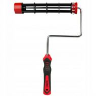 uchwyt wałka Dolphin Roller 25cm - uchwyt_dolphin_25cm.jpg