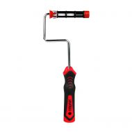 uchwyt wałka mini Dolphin Roller 10cm jumbo - uchwyt_walka_jumbo10cm.jpg