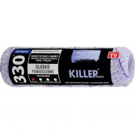 wałek KILLER 25cm x 9mm - walek_killer_25cm.jpg