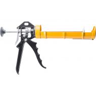 Wyciskacz do sylikonu *14* pistolet - wyciskacz_do_sylikonu_hardy.jpg