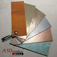 Wzornik ASDecorative METALIC FAST  - wzornik_mikrocement_asdecorative_metalic_00_asd.jpg