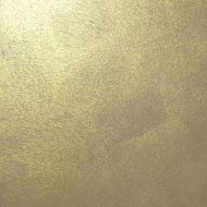 ASDecorative LASERUNEK-PATYNA 0,25l(złoto) - zloto_01.jpg