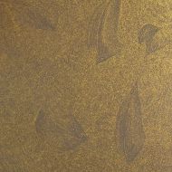 ASDecorative LASERUNEK-PATYNA 1l(złoto) - zloto_02.jpg