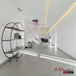 podłoga z mikrocementu 1/4 - 00_holl_mikrocement_1_4_asdecorative_2x_base_2x_medium_wm.jpg