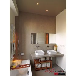 łazienka z mikrocementu 1/2 medium fast + fino fast - 00_lazienka_1_2_medium_fast_x2_fino_fast_x1_wm.jpg