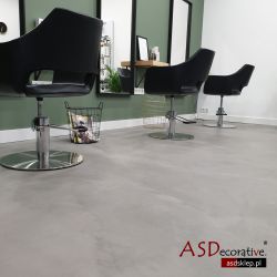 mikrocement asdecorative w salonie fryzjerskim medium 1/4 - 00a_fryzjer__mikrocement_wm.jpg