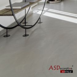 podłoga z mikrocementu 1/4 - 01_holl_mikrocement_1_4_asdecorative_2x_base_2x_medium_wm.jpg