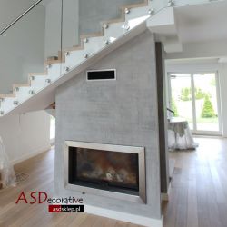 kominek rustic 1/8 - 01_kominek_rustic_1_8_wm.jpg