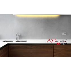 mikrocement w kuchni 1/4 medium - 01_kuchnia_mikrocement__asdecorative_2x_medium_1_4_wm.jpg