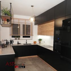 mikrocement w kuchni blat 1/8 fino - 01_kuchnia_smugi_fino_1_8_mikrocement_wm.jpg