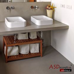 łazienka z mikrocementu 1/2 medium fast + fino fast - 01_lazienka_1_2_medium_fast_x2_fino_fast_x1_wm.jpg