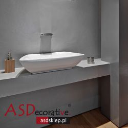 łazienka z mikrocementu 1/4 medium - 01_lazienka_6_mikrocement_1_4_medium_x2_wm.jpg