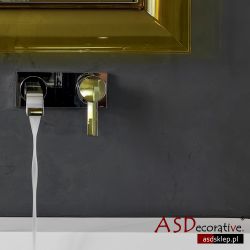 mikrocement w łazience 1/0 fino - 01_lazienka_fino_1_0_mikrocement_wm.jpg