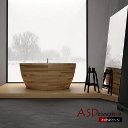 mikrocement w łazience 1/0 medium - 01_lazienka_medium_1_0_wm.jpg