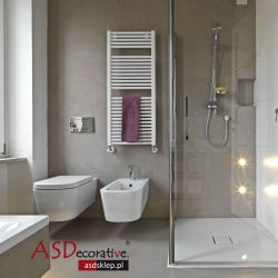 łazienka z mikrocementu 1/4 medium + fino - 01_lazienka_mikrocement_1_4_medium__x2___fino__x2_wm.jpg