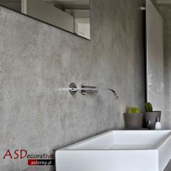 mikrocement w łazience rustic - 01_lazienka_rustic_wm.jpg