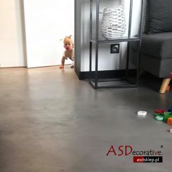 medium 1/2 - 01_medium1_2_wm.jpg