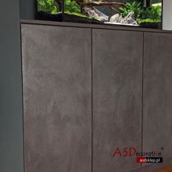 medium 1/0 - 01_medium_1_0_wm.jpg