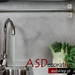 kuchnia z mikrocementu 1/4 medium + fino - 01_mikrocement_kuchnia_asdecorative_1_4_2xmedium_1xfino_wm.jpg