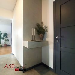 medium+fino fast perłowy piasek - 01_perlowy_piasek_fast_medium_fino_wm.jpg