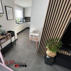 mikrocement medium1/2 - 01_podloga_mikrocement_medium_1_2_wm.jpg