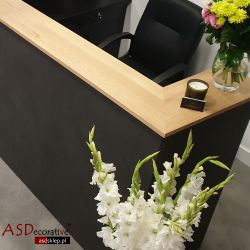 recepcja mikrocement ASDecorative fino - 01_recepcja_mikrocement_asdecorative_wm.jpg